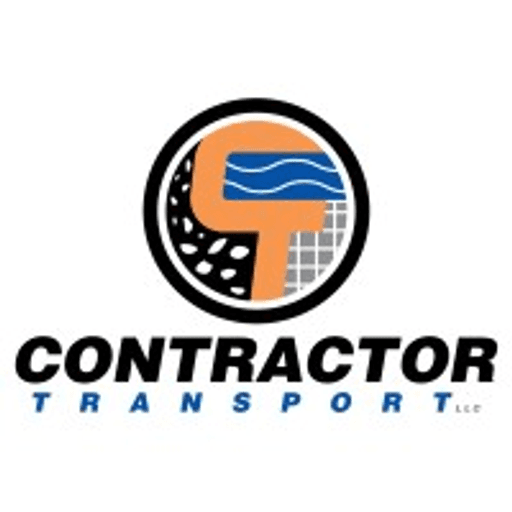 Contractor Transport